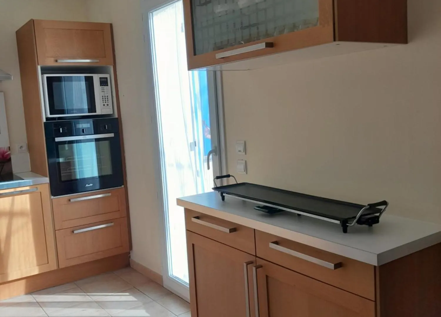 Sud Luberon Villa Ansouis Holiday home