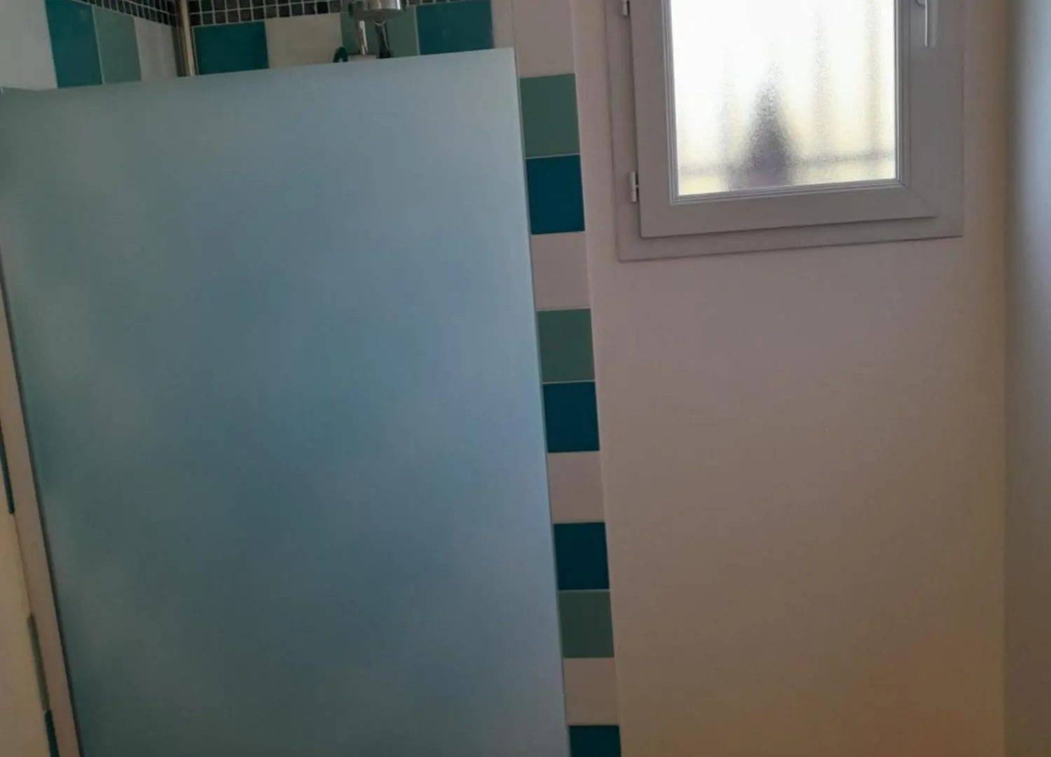 Holiday home Sud Luberon Villa Ansouis