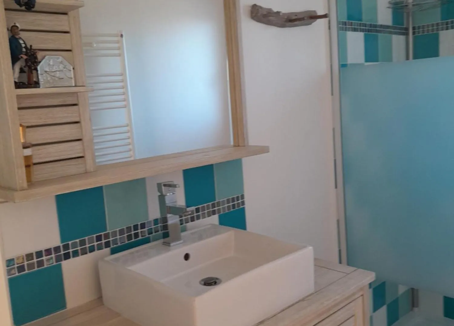 Holiday home Sud Luberon Villa Ansouis France